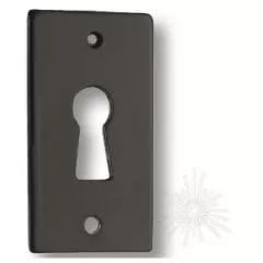 Ключевина 43411-14 Замки ключи ключевины шпингалеты