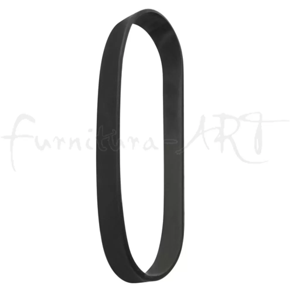Кольцо силиконовое для крючка BMB, материал силикон, цвет черный, арт. 6607.700 стоимость 200 руб.