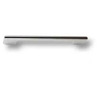 Ручка-скоба 182160MP02PL16 Мебельные ручки модерн