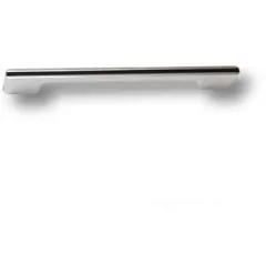 Ручка-скоба 182160MP02PL15 Мебельные ручки модерн